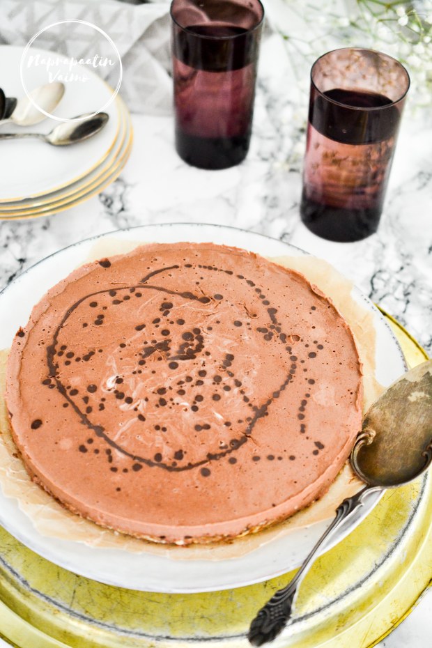 suklaamoussekakku-0986