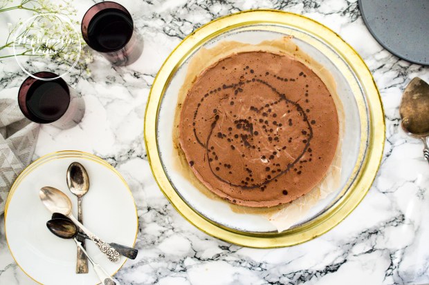 suklaamoussekakku-0994