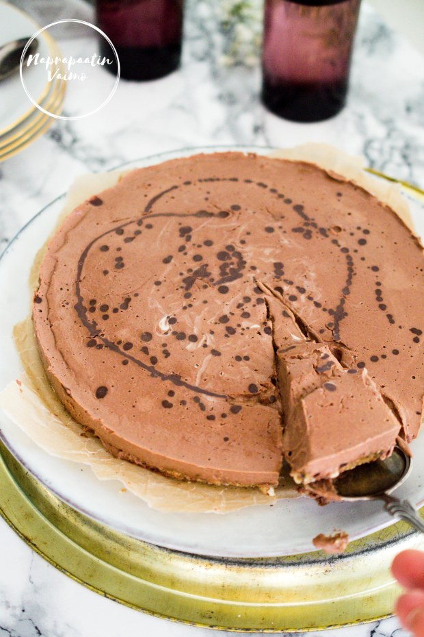 suklaamoussekakku-0998