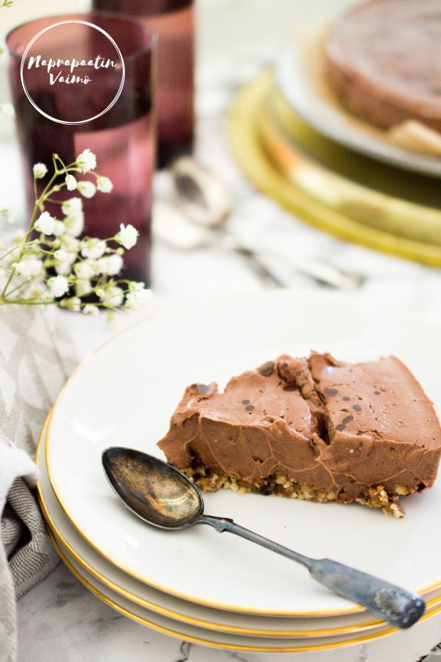 suklaamoussekakku-1009