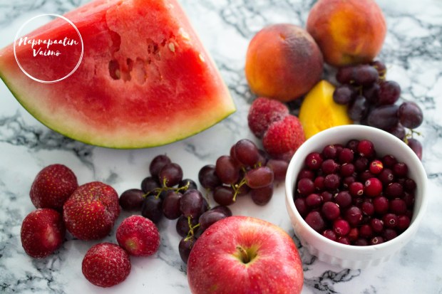 kasvistenvari.salaatti-0430