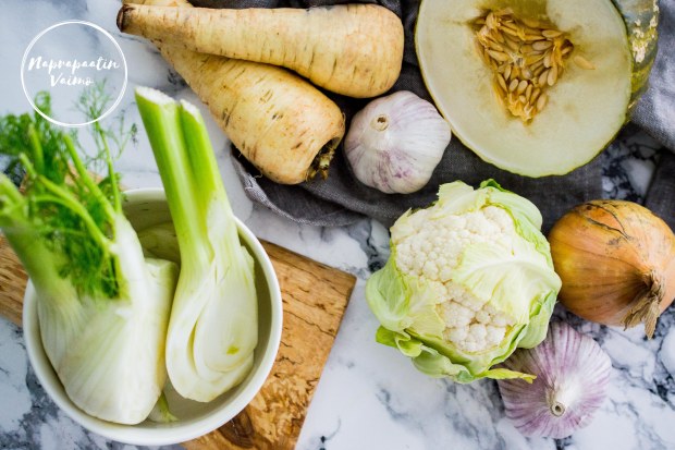 kasvistenvari.valkoinen-0329