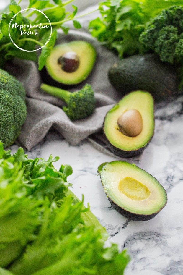 kasvistenvari.vihrea-0340