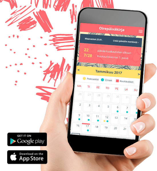 moona_sovellus_puhelinkuvaLATAA