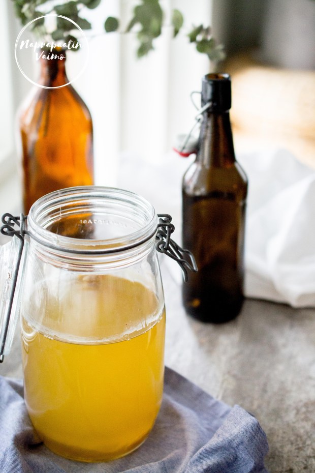 kombucha_itse_tehty-0769