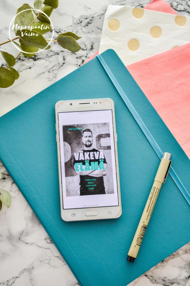 kuunnellutkirjat-0293