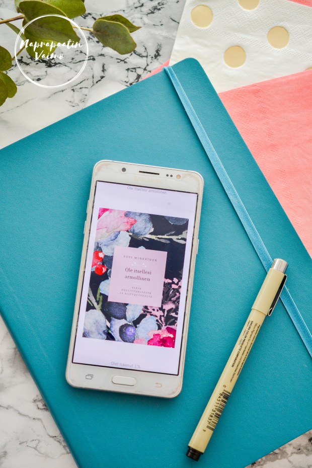 kuunnellutkirjat-0295