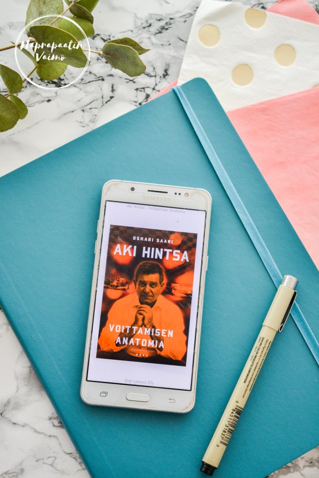 kuunnellutkirjat-0296