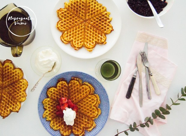 vohvelitVuohenjogurtista-0086