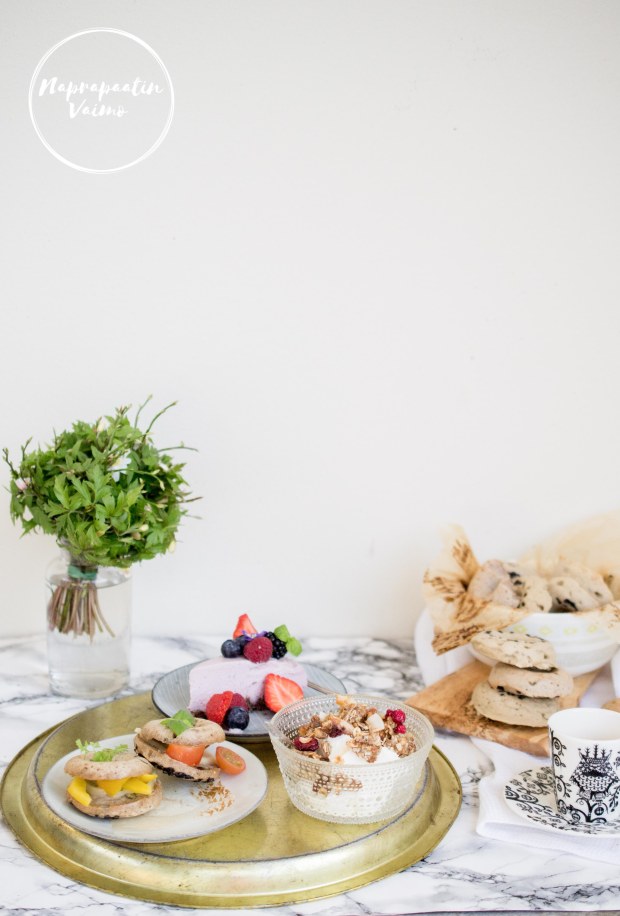 aitienpaiva_aamupala-0301