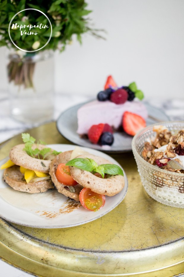 aitienpaiva_aamupala-0315