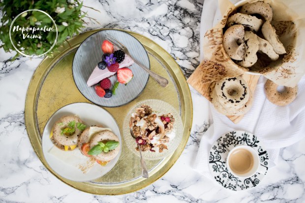 aitienpaiva_aamupala-0328