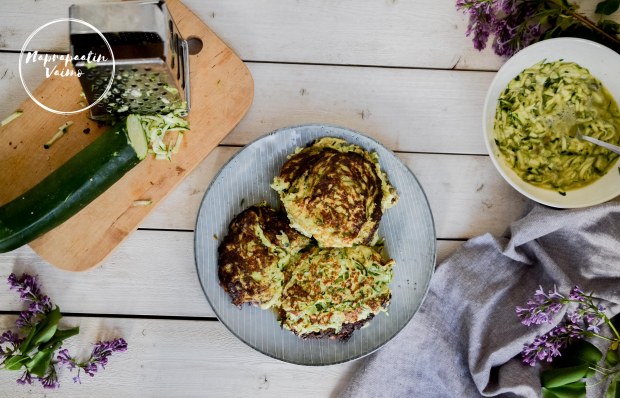 kesakurpitsapihvit-0994