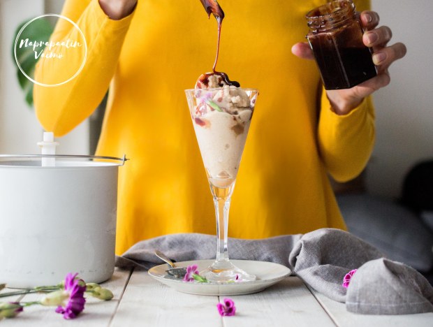 kuusenkerkkasorbetti_s-0686