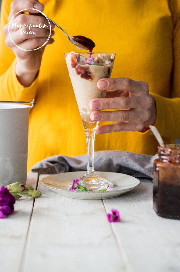 kuusenkerkkasorbetti_s-0693