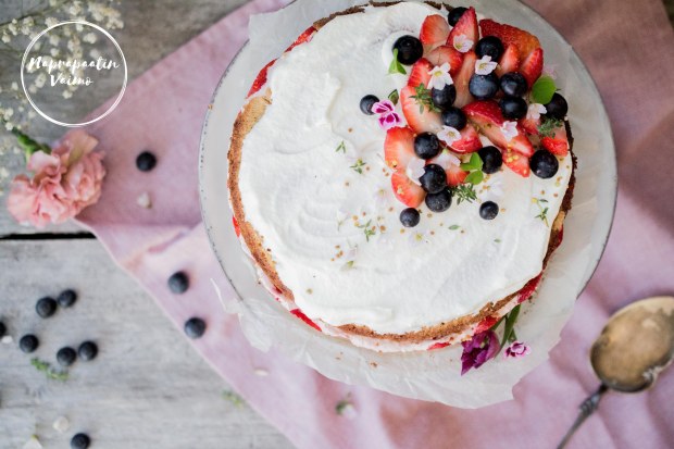 manteli_mansikkakakku-0670