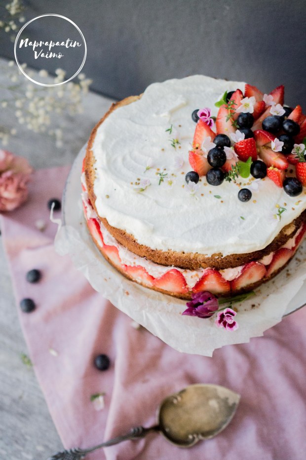 manteli_mansikkakakku-0676