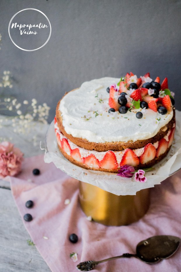 manteli_mansikkakakku-0681