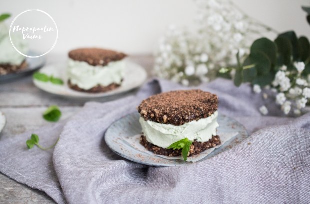minttujaatelo_suklaasandwich-0160