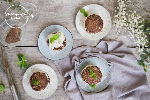 minttujaatelo_suklaasandwich-0186