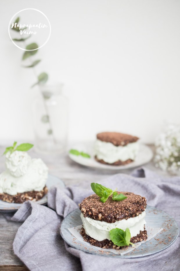 minttujaatelo_suklaasandwich-0200