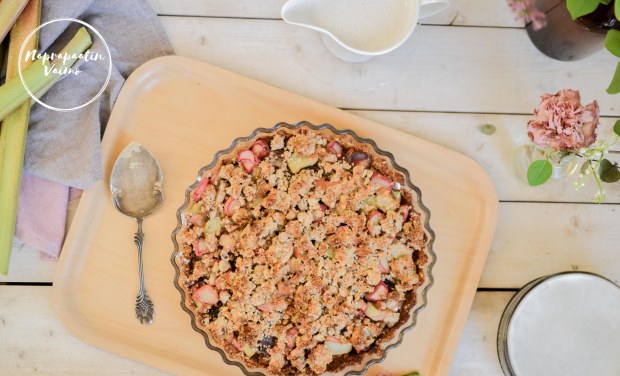 raparperipiirakka_gluteeniton-0833