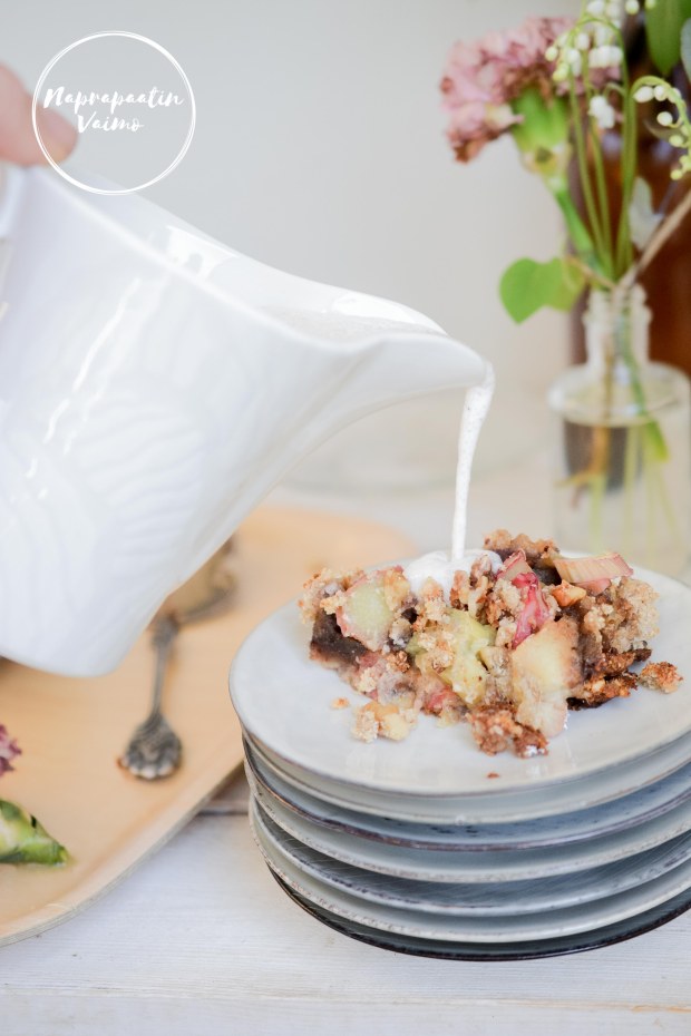 raparperipiirakka_gluteeniton-0839