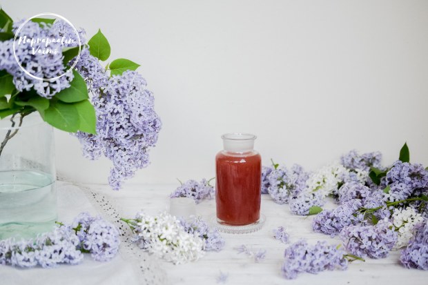 syreeni_raparperisiirappi-1037