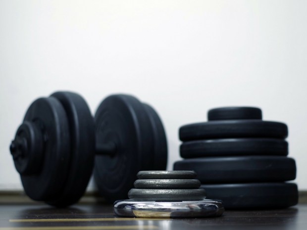 Untitled design-2.jpg