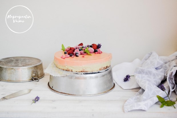 limepersikka_raakakakku-0626