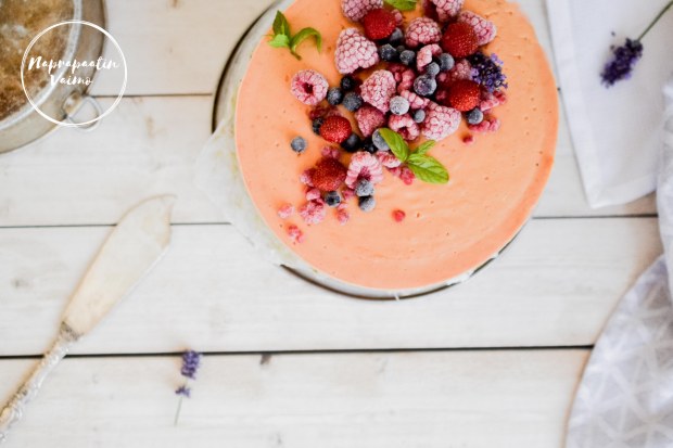 limepersikka_raakakakku-0631