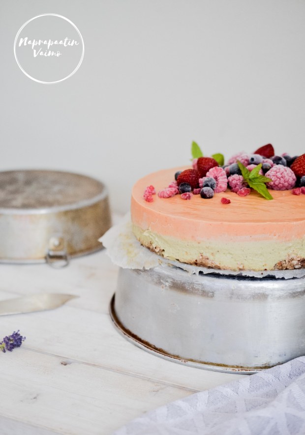 limepersikka_raakakakku-0639