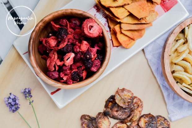 terveellista_naposteltavaa-0581