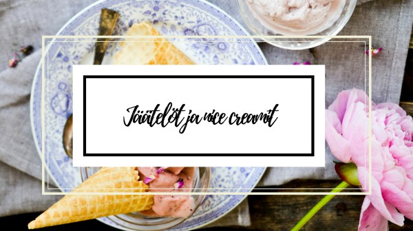 jaatelotjanicecreamit.jpg