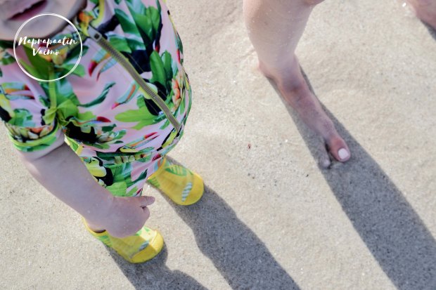 mallorca_calamillor-0293