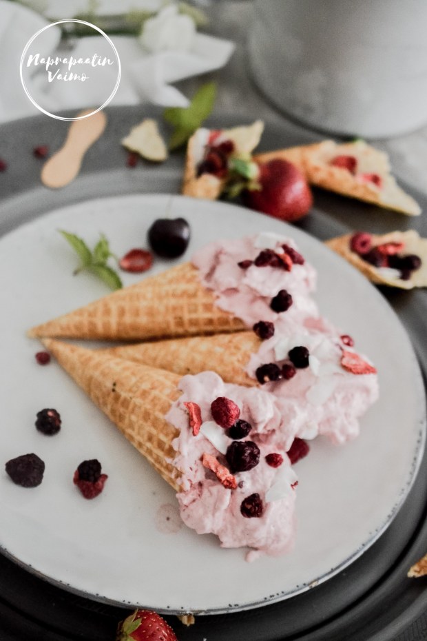 mansikkamascarpone-0219