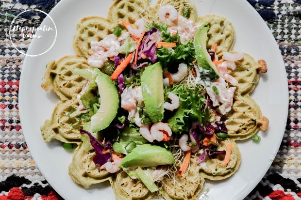 suolaisetvohvelit-0905