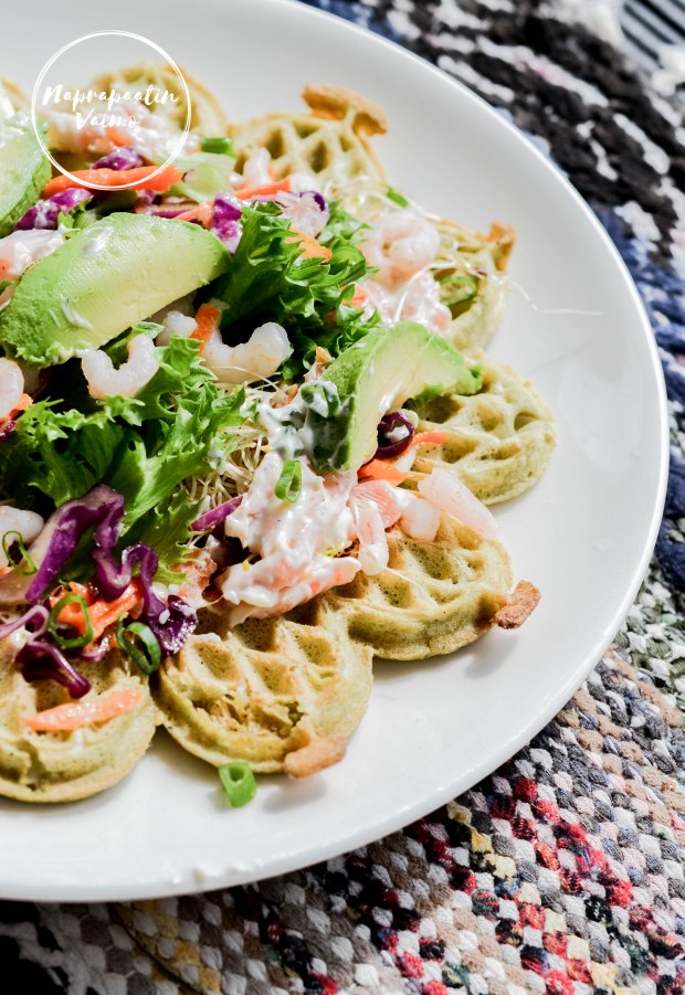 suolaisetvohvelit-0907