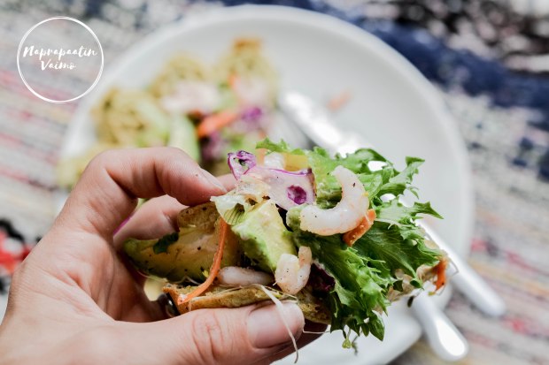 suolaisetvohvelit-0910