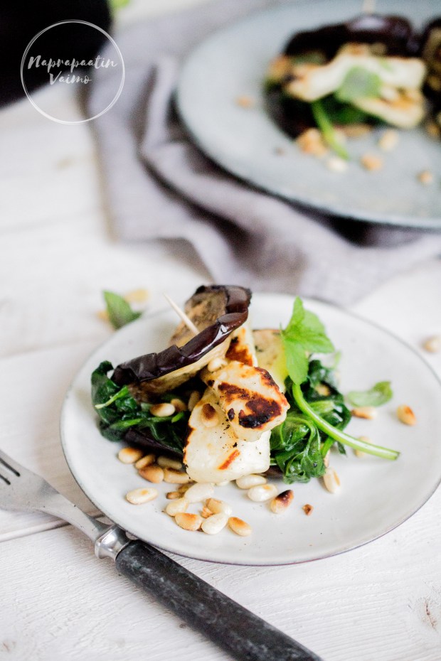 munakoisowrapit-0033