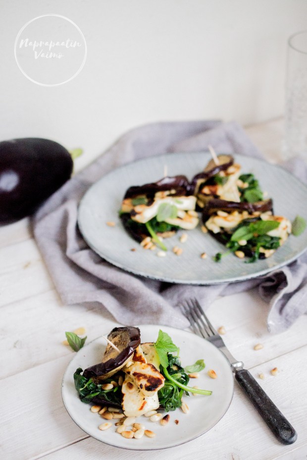 munakoisowrapit-0039