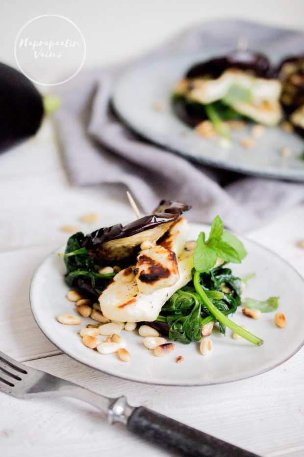 munakoisowrapit-0046