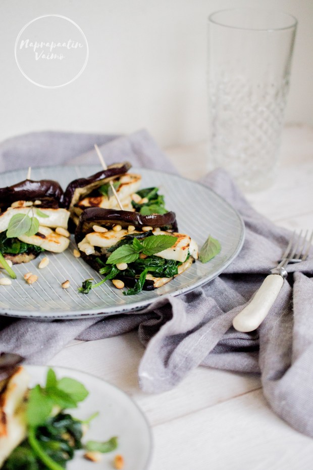 munakoisowrapit-0048