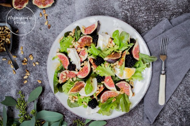 viikunasalaatti-0780