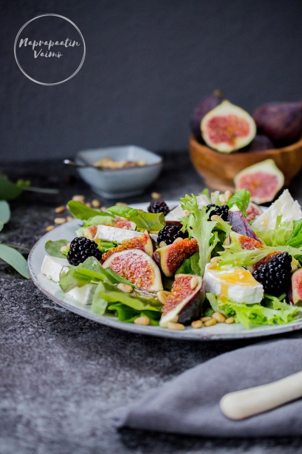 viikunasalaatti-0796