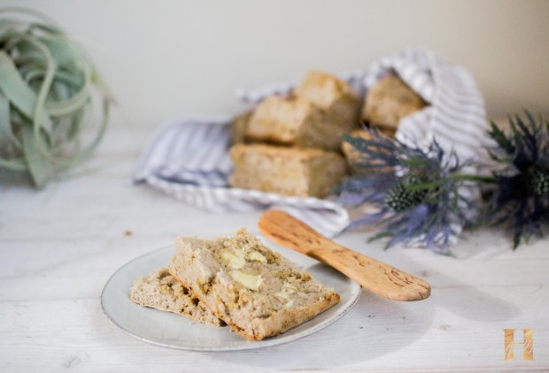 kristiinanpeltileipa-0116