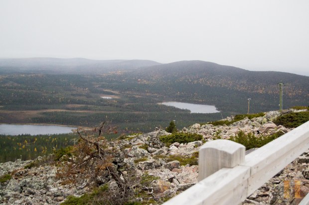 lappilevitunturi-0040