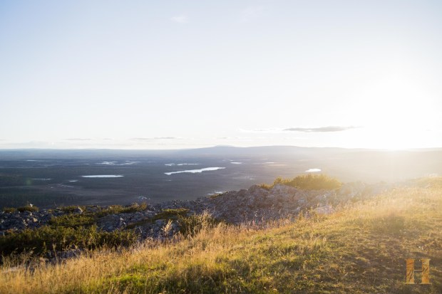 lappilevitunturi-0710