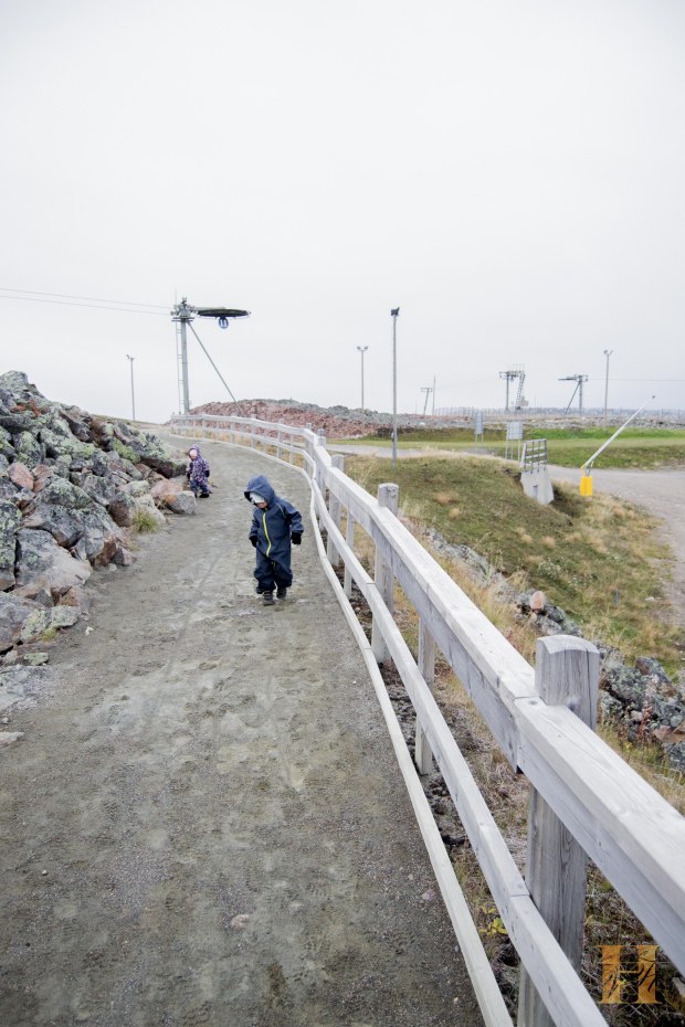 lappilevitunturi-0923