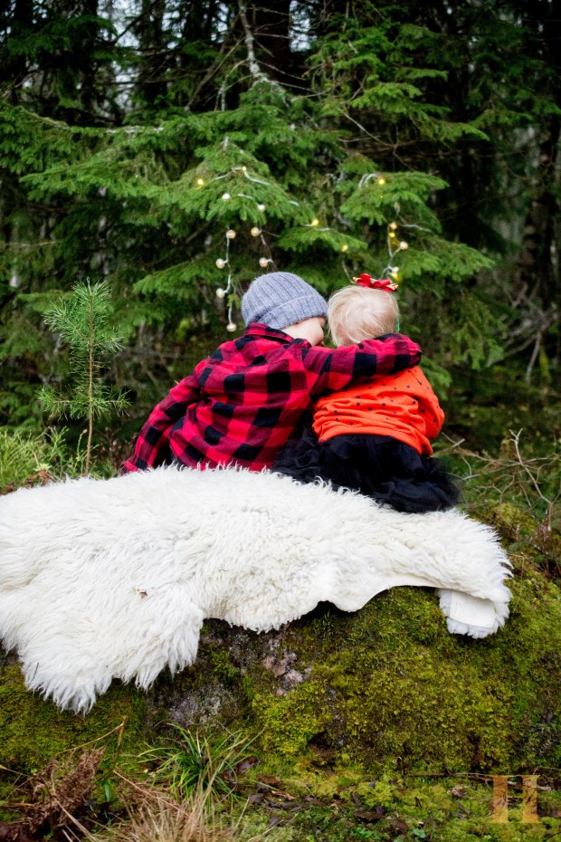 joulukorttikuvatleimalla-0062